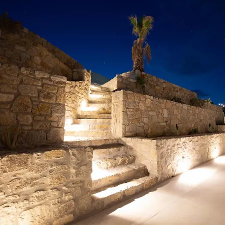 Odyssey Mykonos *